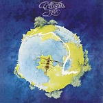 YES / FRAGILE [180g LP]
